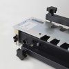 FD6190 02 web