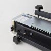 FD6350 02 web
