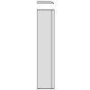 F994 standard 02 web