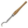 RSS CCT3 01 web
