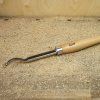 RSS CCT2 04 web