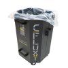 151 CFlux1 18 web