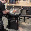 151 Fusion1 28 web