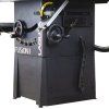 05 151 Fusion1 07 web
