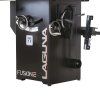 151 Fusion2 06 web