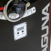151 Fusion2 07 web