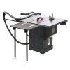 03 151 Fusion3Dro 14 web