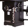 151 Fusion3Dro 22 web