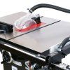 05 151 Fusion3Dro 21 web
