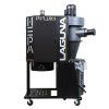 151 PFlux1 02 web