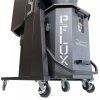 151 PFlux3 30 web