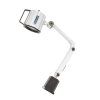 STP LED14S 01 web
