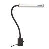 STP LED3FB 01 web