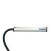 STP LED3FB 02 web