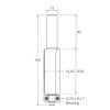M106 19021 90 web