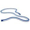 MOP090 02 web