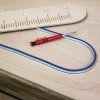 MOP090 04 web