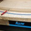 MOP090 06 web