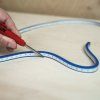 MOP090 08 web