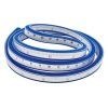 MOP090 01 web