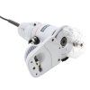 142 PD80 02 web