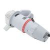 142 PD80 03 web