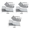 f634 09111 nuz hm pro f634 profily abc