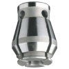 F400 16060 1 web
