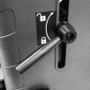 STE PS33 13 web