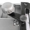 STE PS33 14 web