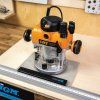 146 1109 04 web