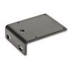 STP LED97 01 web