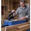 DB210 EUR 011 web.jpg