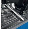 DB210 EUR 06 web.jpg