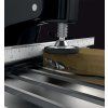 DB210 EUR 07 web.jpg