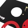 PRS4038 02 web