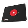 PRS4038 03 web