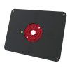 PRS4038 04 web