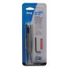 KPC1060 01 web