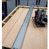 KMA4600 11 web