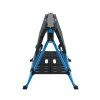 KWS1000 24 web