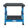 KWS1000 28 web