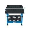 KWS1000 29 web