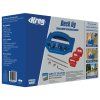 KJDECKSYS20 05 web