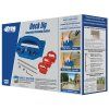 KJDECKSYS20 06 web