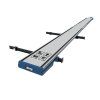 KMA4500 02 web
