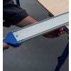 KMA4500 08 web