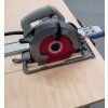 KMA4500 13 web