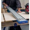 KMA4500 18 web