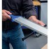 KMA4700 13 web